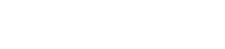 Crippen & Cline L.C. | Salt Lake City Utah Real Estate Lawyer
