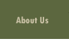 Our Firm